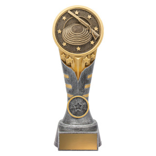 IKON - Clay Pigeon from $13.02