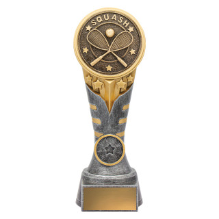 IKON - Squash from $13.02