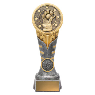 IKON - Wicketkeeping from $13.02