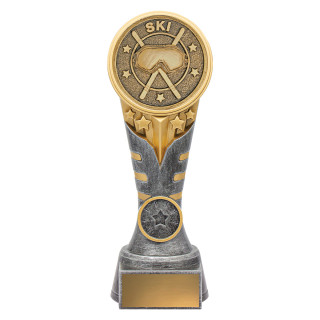 IKON - Ski from $13.02