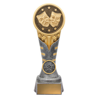 IKON - Drama from $13.02