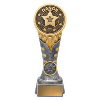 IKON - Dance from $13.02