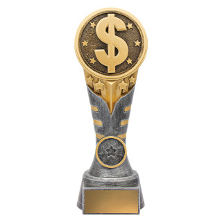 IKON - Dollar from $13.02