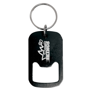 50MM Keychain Rectangle Opener from $11.64