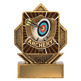 130MM Lynx Arrow - Archery from $9.91