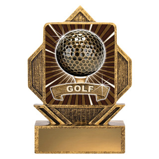 130MM Lynx Arrow - Golf from $9.91