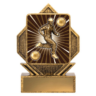 130MM Lynx Arrow - Male Fielding from $9.91