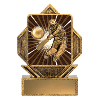 130MM Lynx Arrow - Male Batting from $9.91