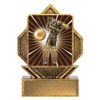 130MM Lynx Arrow - Female Batting from $9.91