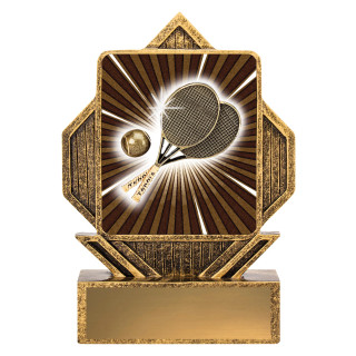 130MM Lynx Arrow - Tennis from $9.91