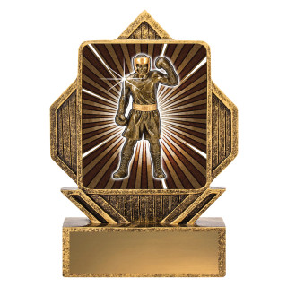 130MM Lynx Arrow - Boxing from $9.91