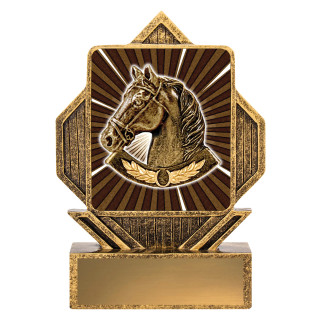 130MM Lynx Arrow - Horse from $9.91