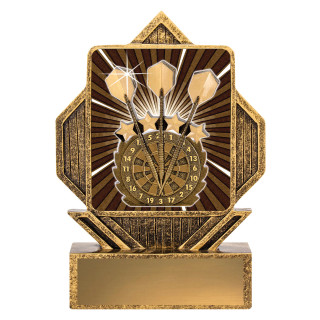 130MM Lynx Arrow - Darts from $9.91