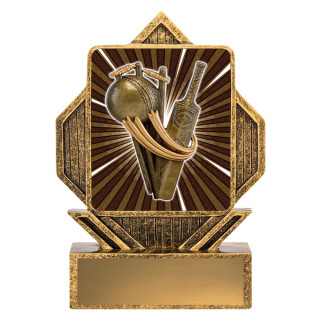 130MM Lynx Arrow - Cricket from $9.91