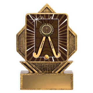 130MM Lynx Arrow - Hockey from $9.91