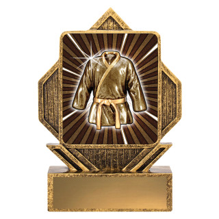 130MM Lynx Arrow - Martial Arts from $9.91