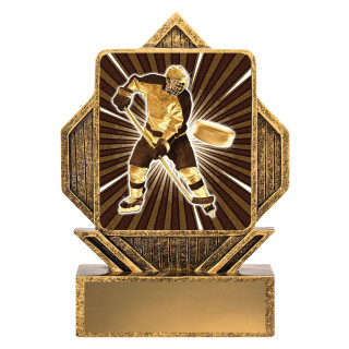 130MM Lynx Arrow - Ice Hockey from $9.91