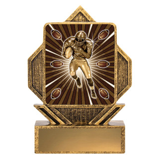 130MM Lynx Arrow - American Football from $9.91