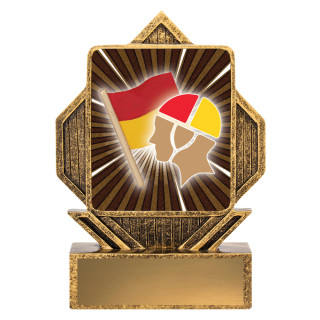 130MM Lynx Arrow - Lifesaving from $9.91