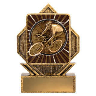 130MM Lynx Arrow - Cycling from $9.91