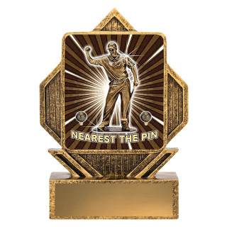 130MM Lynx Arrow - Nearest The Pin from $9.91