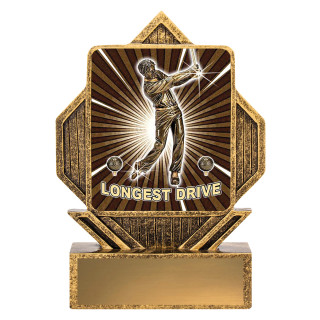 130MM Lynx Arrow - Longest Drive from $9.91