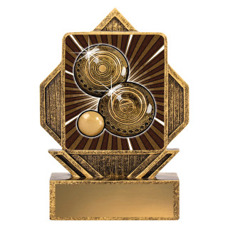 130MM Lynx Arrow - Bowls from $9.91