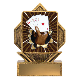 130MM Lynx Arrow - Cards from $9.91