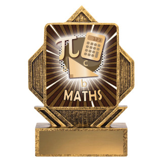 130MM Lynx Arrow - Maths from $9.91