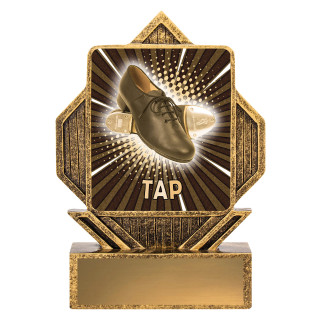 130MM Lynx Arrow - Tap from $9.91