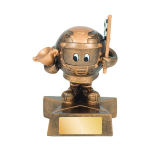 115MM-Motor-Sport-Comic