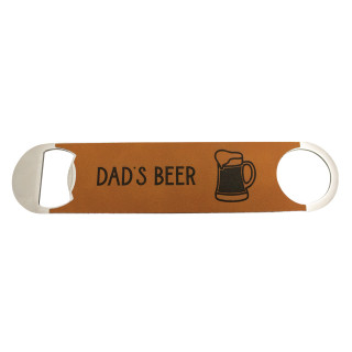 175MM Bottle Opener Rawhide from $11.64