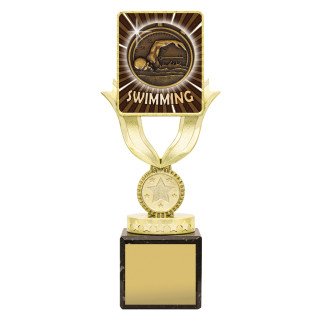 Lynx Sentry Swim from $8.42