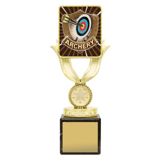 Lynx Sentry Archery from $8.42