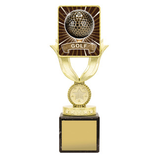 Lynx Sentry Golf from $8.42