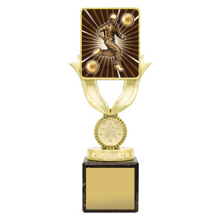 Lynx Sentry - Fielding Male from $8.42