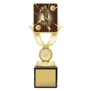 Lynx Sentry - Bowling Male from $8.42