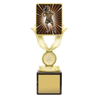 Lynx Sentry -Rugby Female Player from $8.42