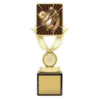 Lynx Sentry - Batting Male from $8.42