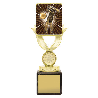 Lynx Sentry - Batting Female from $8.42