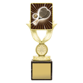 Lynx Sentry Tennis from $8.42