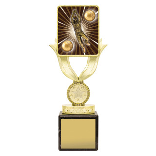 Lynx Sentry - Fielding Female from $8.42