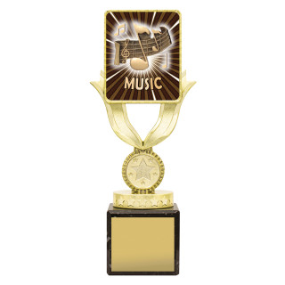 Lynx Sentry Music from $8.42