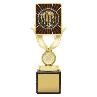 Lynx Sentry - Running from $8.42