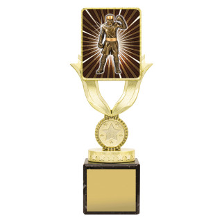 Lynx Sentry Boxing from $8.42