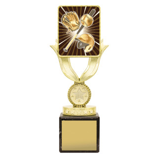 Lynx Sentry Baseball / Softball from $8.42