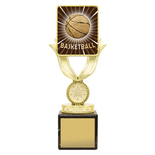 Lynx Sentry Basketball from $8.42