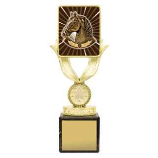 Lynx Sentry Horse from $8.42