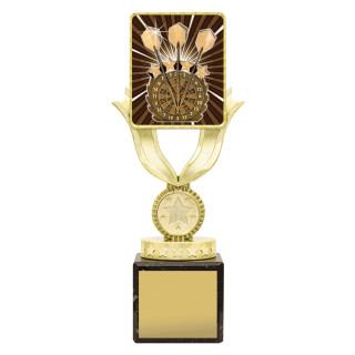 Lynx Sentry Darts from $8.42