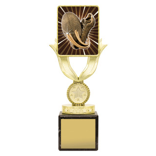 Lynx Sentry Rugby from $8.42